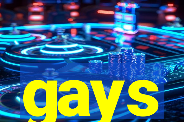 gays-cruising porto
